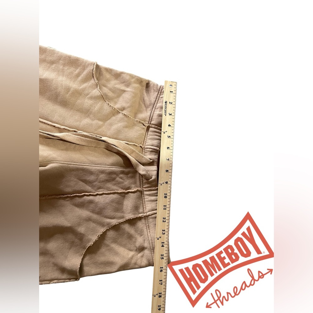 Frank & Eileen Tan Kids Sweatpants‎ - Picture 5 of 5